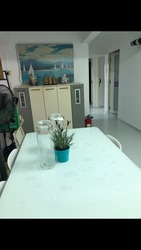 Blk 95 Whampoa Drive (Kallang/Whampoa), HDB 4 Rooms #191064772